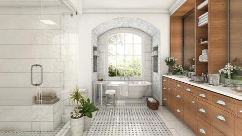 Image for BK Martin Construction, Inc with ID of: 6733383