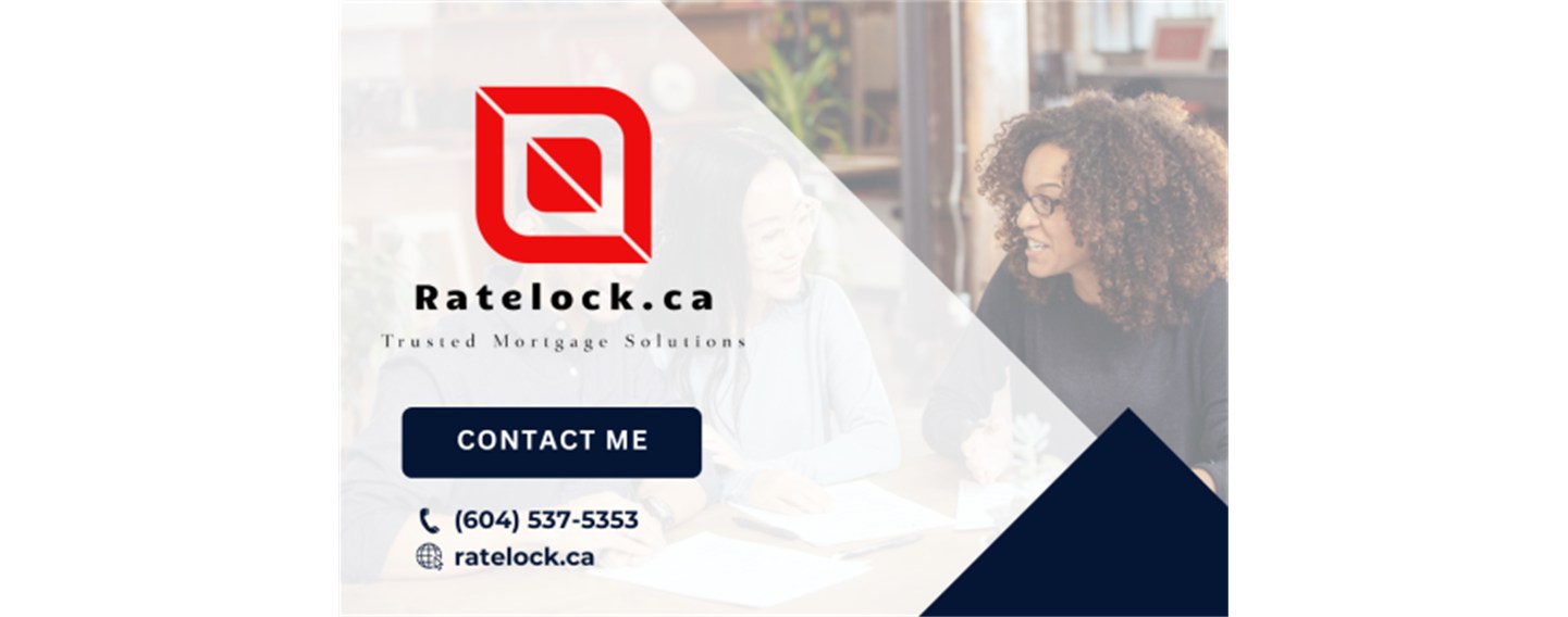 Image for Ratelock.ca Financials with ID of: 6733438