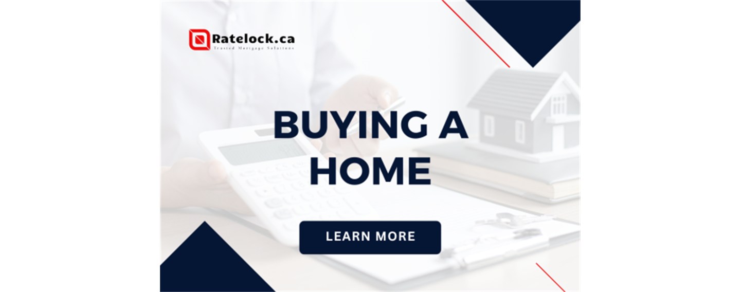 Image for Ratelock.ca Financials with ID of: 6733439