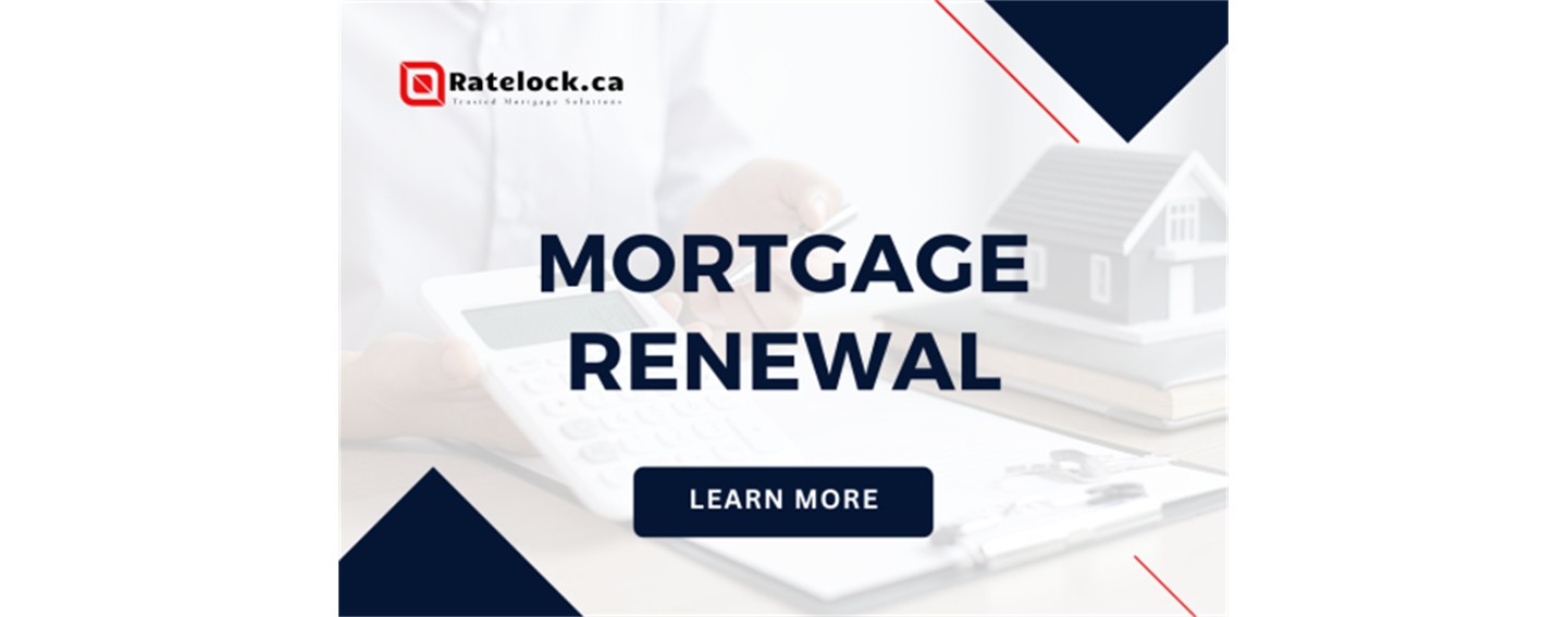 Image for Ratelock.ca Financials with ID of: 6733440