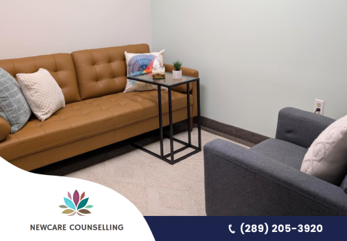 Image for NewCare Counselling with ID of: 6733514