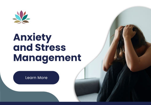 Image for NewCare Counselling with ID of: 6733522