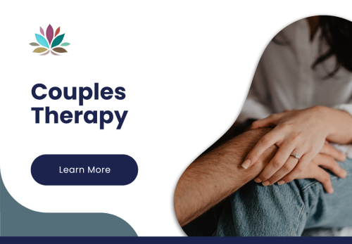 Image for NewCare Counselling with ID of: 6733526