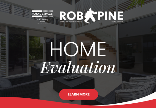 Image for Rob Pine Royal Lepage NRC Realty with ID of: 6733586