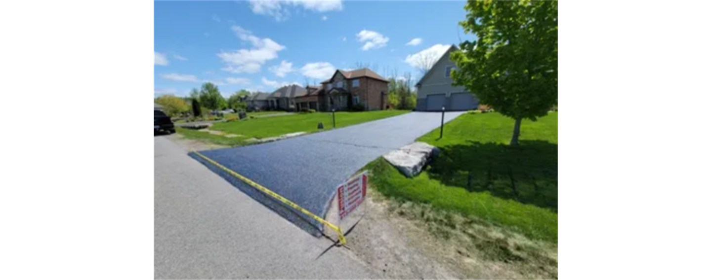 Image for Fusion Asphalt with ID of: 6733681