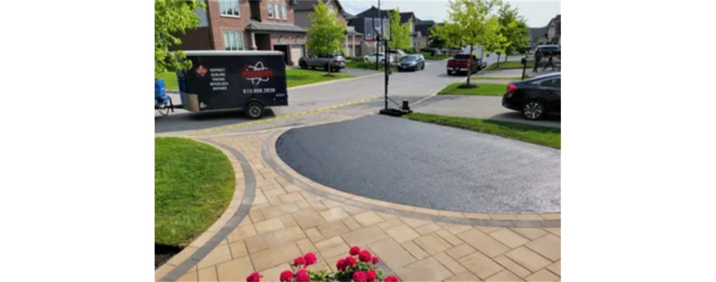 Image for Fusion Asphalt with ID of: 6733689