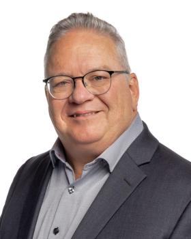 Image for Pierre De Serres services financiers with ID of: 6733767