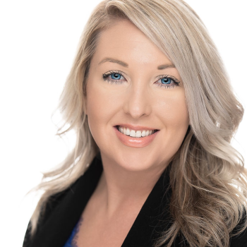 Image for Ashley Gullo Insurance Agency with ID of: 6733779