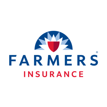 Image for Ashley Gullo Insurance Agency with ID of: 6733780