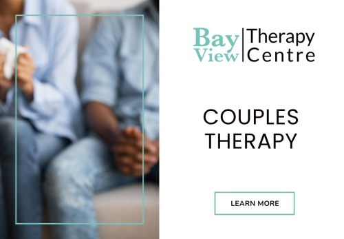 Image for Bay View Therapy Centre with ID of: 6733790