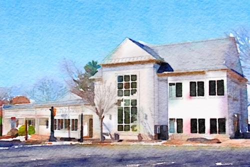 Image for Antheil Maslow & MacMinn, LLP with ID of: 6733872
