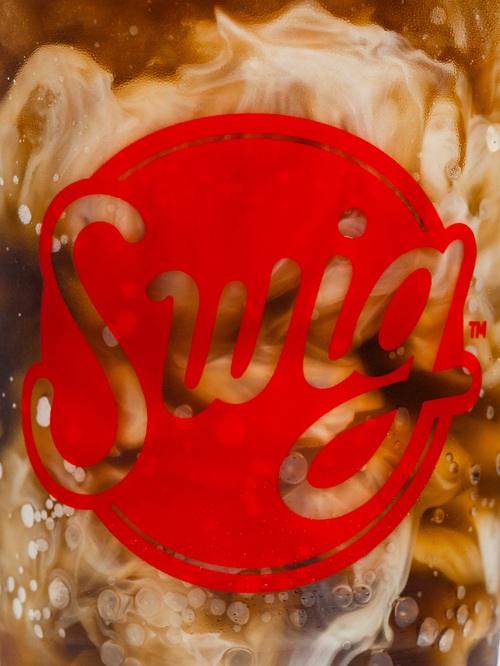 Image for Swig with ID of: 6733954
