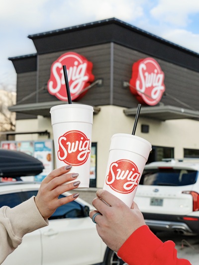 Image for Swig with ID of: 6733956