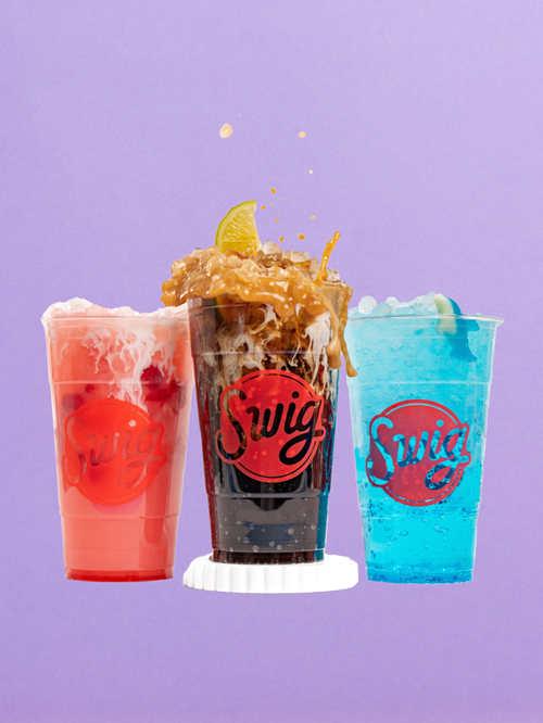 Image for Swig with ID of: 6733958