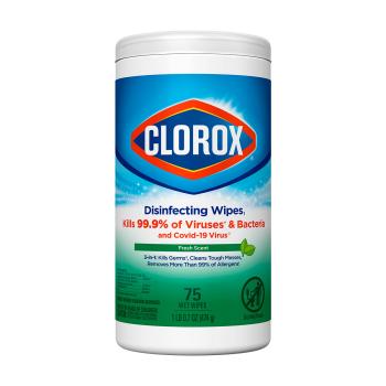 Image for i4COLOR with ID of: 6734135