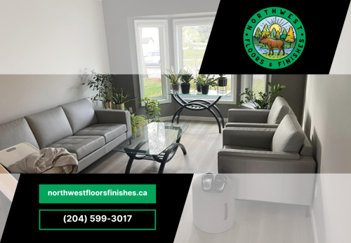 Image for NorthWest Floors & Finishes LTD Winnipeg with ID of: 6734201
