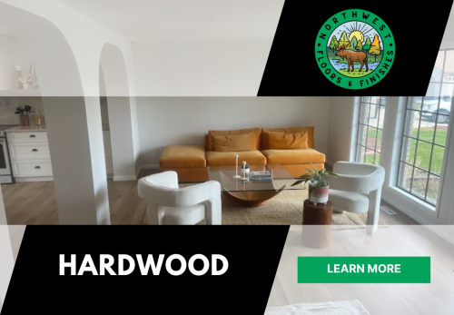 Image for NorthWest Floors & Finishes LTD Winnipeg with ID of: 6734206