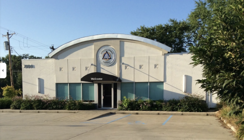 Image for Saint Louis Dental Studio with ID of: 6734360
