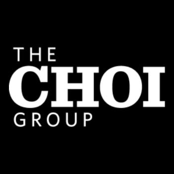 Image for The Choi Group with ID of: 6734364