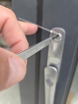 Image for TrustLock Solutions with ID of: 6734410