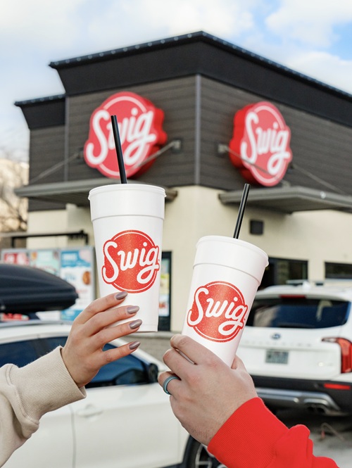 Image for Swig with ID of: 6735029