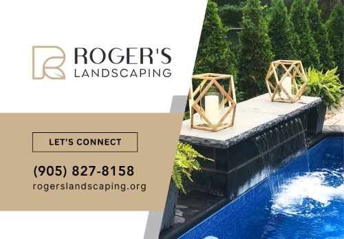 Image for Roger's Landscaping & Interlock with ID of: 6735038