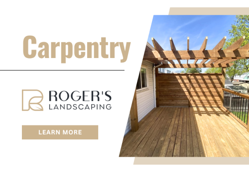 Image for Roger's Landscaping & Interlock with ID of: 6735040