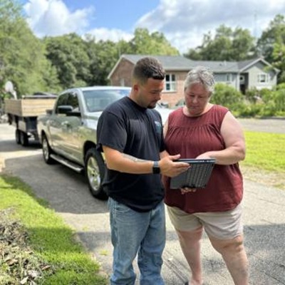 Image for TJ's Clean-Out Services with ID of: 6735113