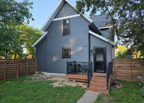 Image for Frey Construction with ID of: 6735127
