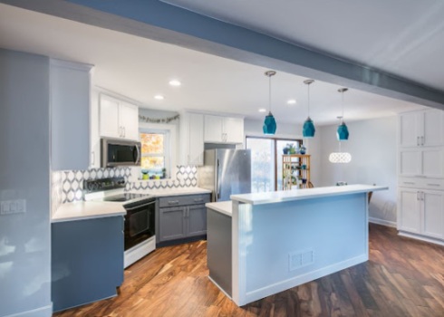 Image for Frey Construction with ID of: 6735128