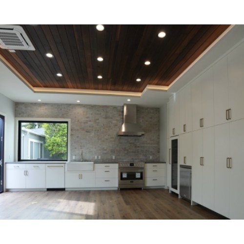 Image for Diamond Group Builders, Inc. with ID of: 6735173