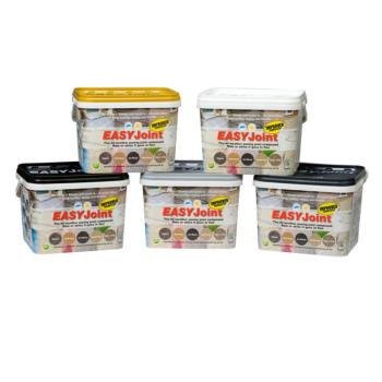 Image for SHS Distributors with ID of: 6735208