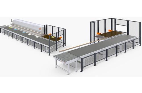 Image for Molendijk Houtbewerkingsmachines B.V. with ID of: 6735302