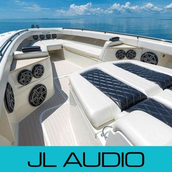 Image for Concord Marine Electronics with ID of: 6735315