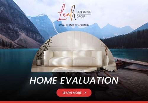 Image for Leah Real Estate | Cochrane Alberta with ID of: 6735334