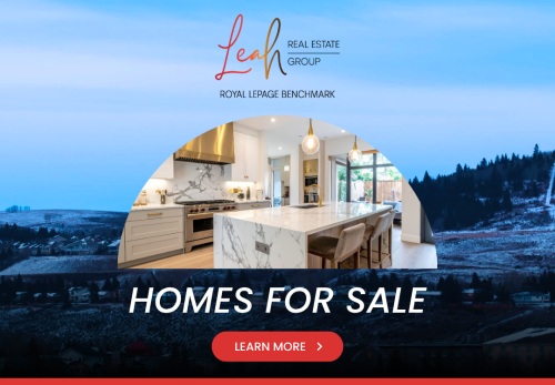 Image for Leah Real Estate | Cochrane Alberta with ID of: 6735335