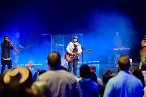Image for Refresh Church with ID of: 6735351