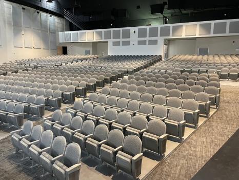 Image for Refresh Church with ID of: 6735352