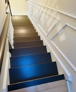 Image for Refined Edge Painting with ID of: 6735591