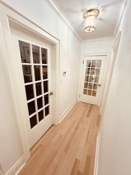 Image for Refined Edge Painting with ID of: 6735592