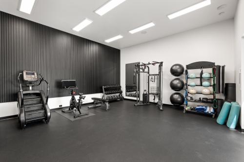 Image for Altus Rehab with ID of: 6735671