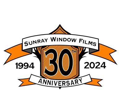 Image for SUNRAY WINDOW FILMS, LLC with ID of: 6735684