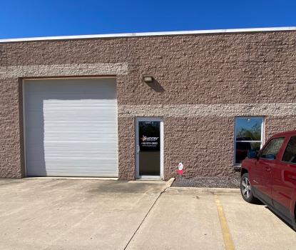 Image for SUNRAY WINDOW FILMS, LLC with ID of: 6735687