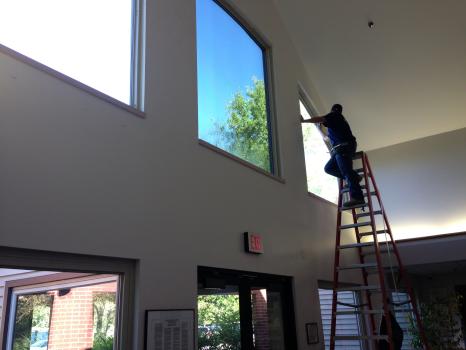 Image for SUNRAY WINDOW FILMS, LLC with ID of: 6735690