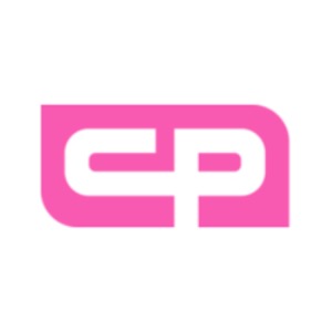 Image for CareProvide Canada with ID of: 6735785