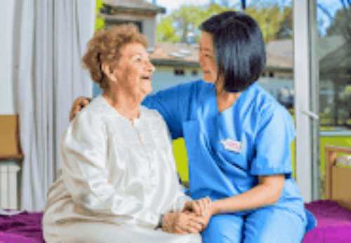Image for CareProvide Canada with ID of: 6735807