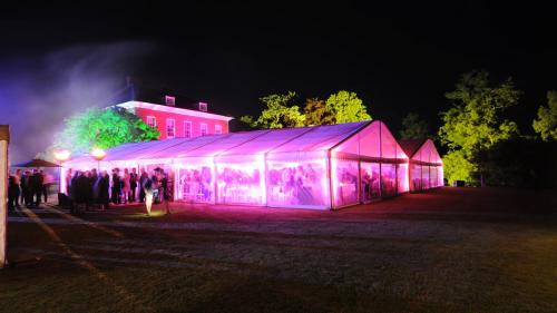 Image for Capability Events Ltd with ID of: 6735941