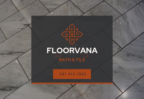 Image for Floorvana Bath & Tile with ID of: 6736010