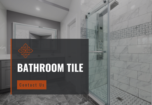 Image for Floorvana Bath & Tile with ID of: 6736011