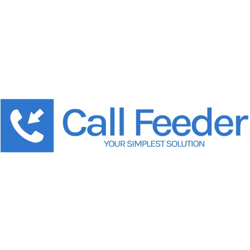 Image for Call Feeder with ID of: 6736014